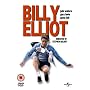 Billy Elliot [DVD] [2000]