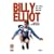 Billy Elliot [DVD] [2000]