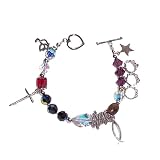 Story of Christ Bracelet