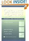 Organic Coatings: Science and Technology (Society of Plastics Engineers Monographs) (Vol 2)