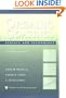 Organic Coatings: Science and Technology (Society of Plastics Engineers Monographs) (Vol 2)