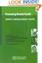 Promoting Mental Health: Concepts, Emerging Evidence, Practice