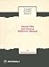 System Files and Devices Reference Manual: Unix System v Release 4 for Motorola Processors
