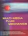 Books : Multi-Media Fluid Mechanics CD-ROM