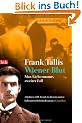 Wiener Blut: Max Liebermanns zweiter Fall