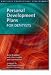 Personal Development Plans for Dentists