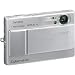 Sony Cyber-shot DSC-T10 