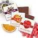 Herbally Infused Milk Chocolate