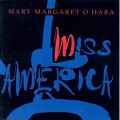 Miss America