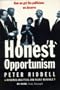 Honest Opportunism: Rise of the Career Politician