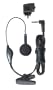 Andrew Hands-Free Earbud Headset with Adapter for Ericsson Phones