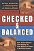 Book Checked and Balanced: How Ticket-Splitters Are Shaping the New Balance of Power in American Politics