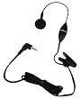 Nokia HandsFree Headset Earbud with Receive and End Button for Nokia Phones