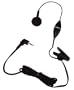 Nokia HandsFree Headset Earbud with Receive and End Button for Nokia Phones