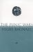 The Punic Wars: Rome, Carthage and the Struggle for the Mediterranean