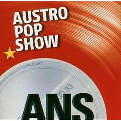 Austro Pop Show 1
