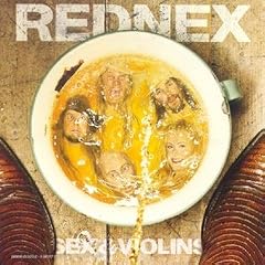 Sex And Violons