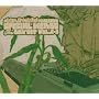 Metal Fingers Presents Special Herbs: the Box Set