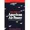 America in World War II: At Home and Abroad