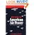 The Rise of American Air Power: The Creation of Armageddon