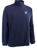 Connecticut Executive 1/4 Zip Sweater Pullover