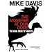 The Monster at Our Door: The Global Threat of Avian Flu