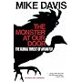 The Monster at Our Door: The Global Threat of Avian Flu