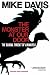 The Monster at Our Door: The Global Threat of Avian Flu (Paperback)