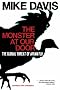 The Monster at Our Door: The Global Threat of Avian Flu