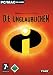 Die Unglaublichen - The Incredibles
