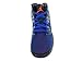 Nike Jordan Kids Jordan Spike Forty Bp Basketball Shoe