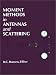 Book Moment Methods in Antennas and Scattering (Artech House Antenna Library)