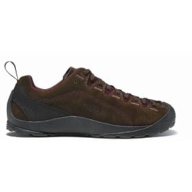 KEEN Jasper Shoe - Women's