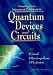 Search : Proceedings of the International Conference on Quantum Devices and Circuits: Alexandria, Egypt 4-7 June 1996