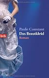 Buch