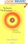 Vedantic Meditation: Lighting the Flame of Awareness