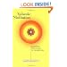 Vedantic Meditation: Lighting the Flame of Awareness