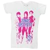 Shirts or T-Shirts For Girls