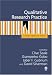 Book Qualitative Research Practice