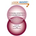 Person-centred Psychopathology: A Positive Psychology of Mental Health