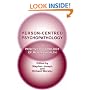 Person-centred Psychopathology: A Positive Psychology of Mental Health