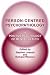 Person-centred Psychopathology: A Positive Psychology of Mental Health