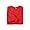 True Red (3XL)