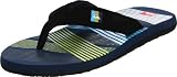 Quiksilver Men's Foundation Cush 2