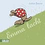 Emma: Emma lacht