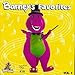 Barney's Favorites, Vol. 1