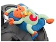 Graco Car Seat Accessories Stroller Gift Pack