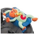 Graco Car Seat Accessories Stroller Gift Pack by Graco