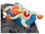 Graco Car Seat Accessories Stroller Gift Pack