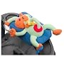 Graco Car Seat Accessories Stroller Gift Pack
